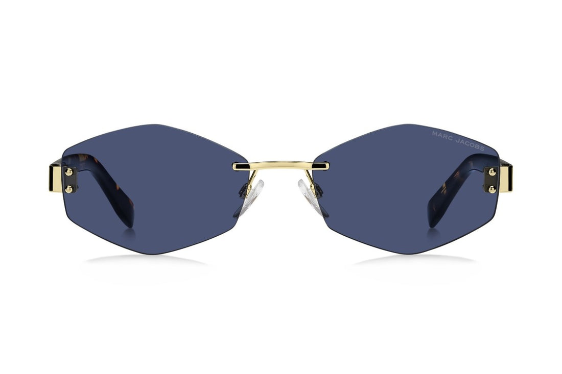 MARC JACOBS MJ 496AIR
