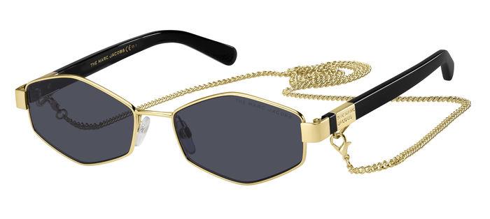 MARC JACOBS MJ 496