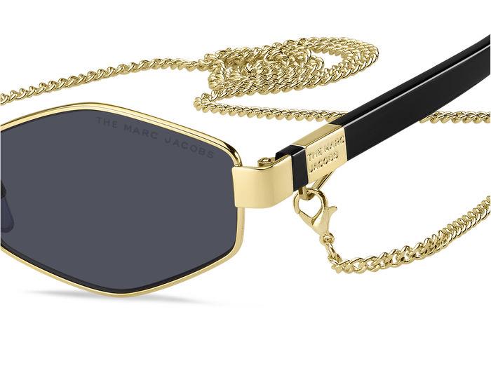 MARC JACOBS MJ 496