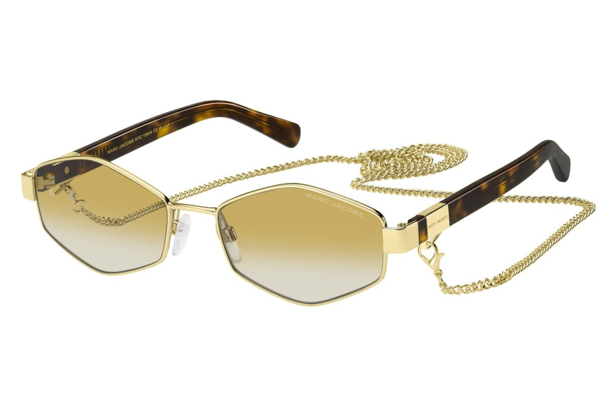 MARC JACOBS MJ 496