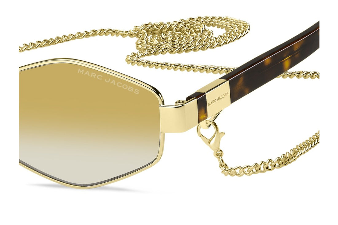 MARC JACOBS MJ 496