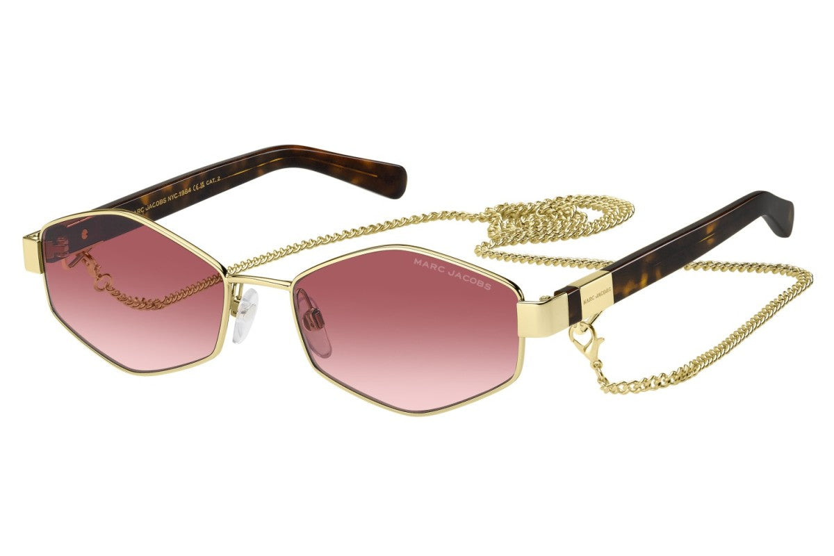 MARC JACOBS MJ 496