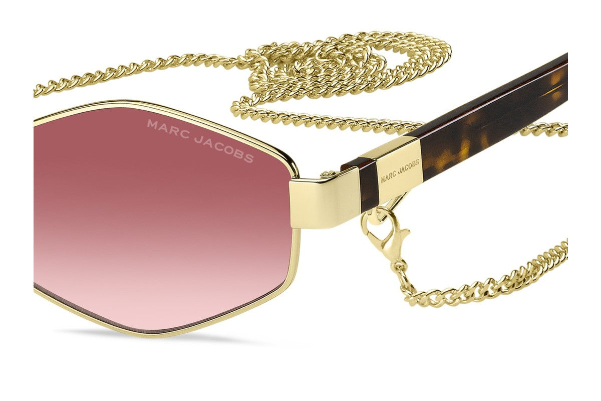 MARC JACOBS MJ 496
