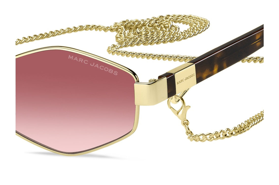 MARC JACOBS MJ 496