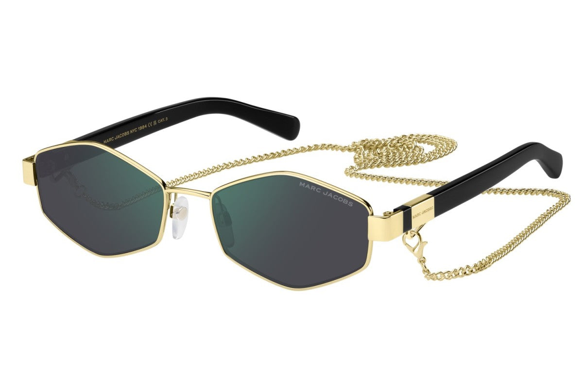 MARC JACOBS MJ 496