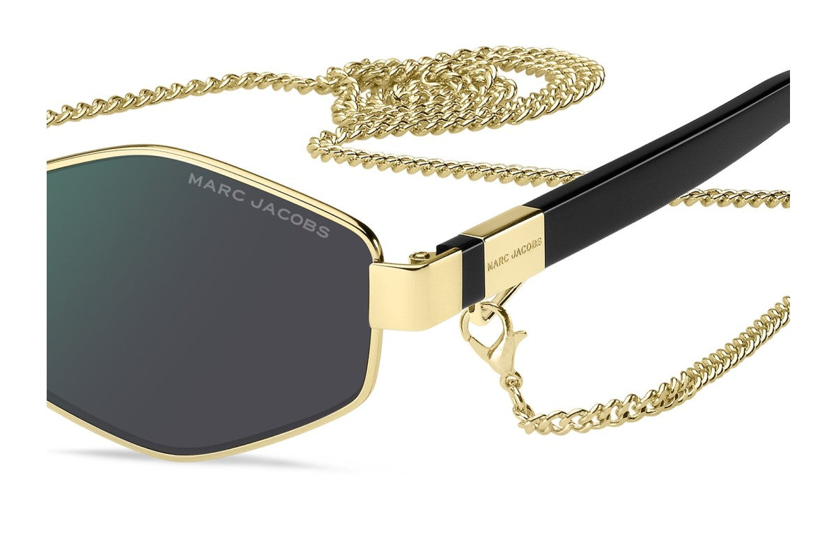 MARC JACOBS MJ 496