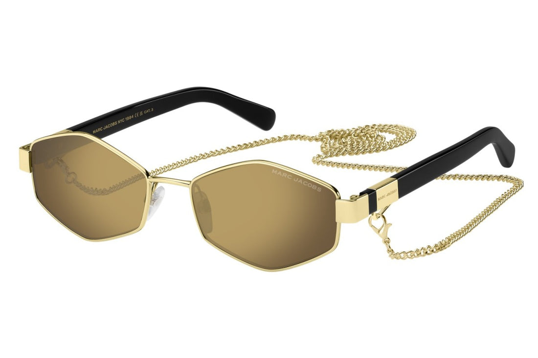 MARC JACOBS MJ 496