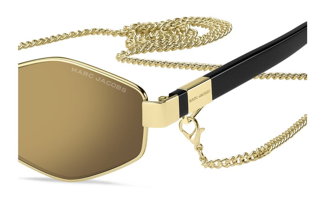 MARC JACOBS MJ 496