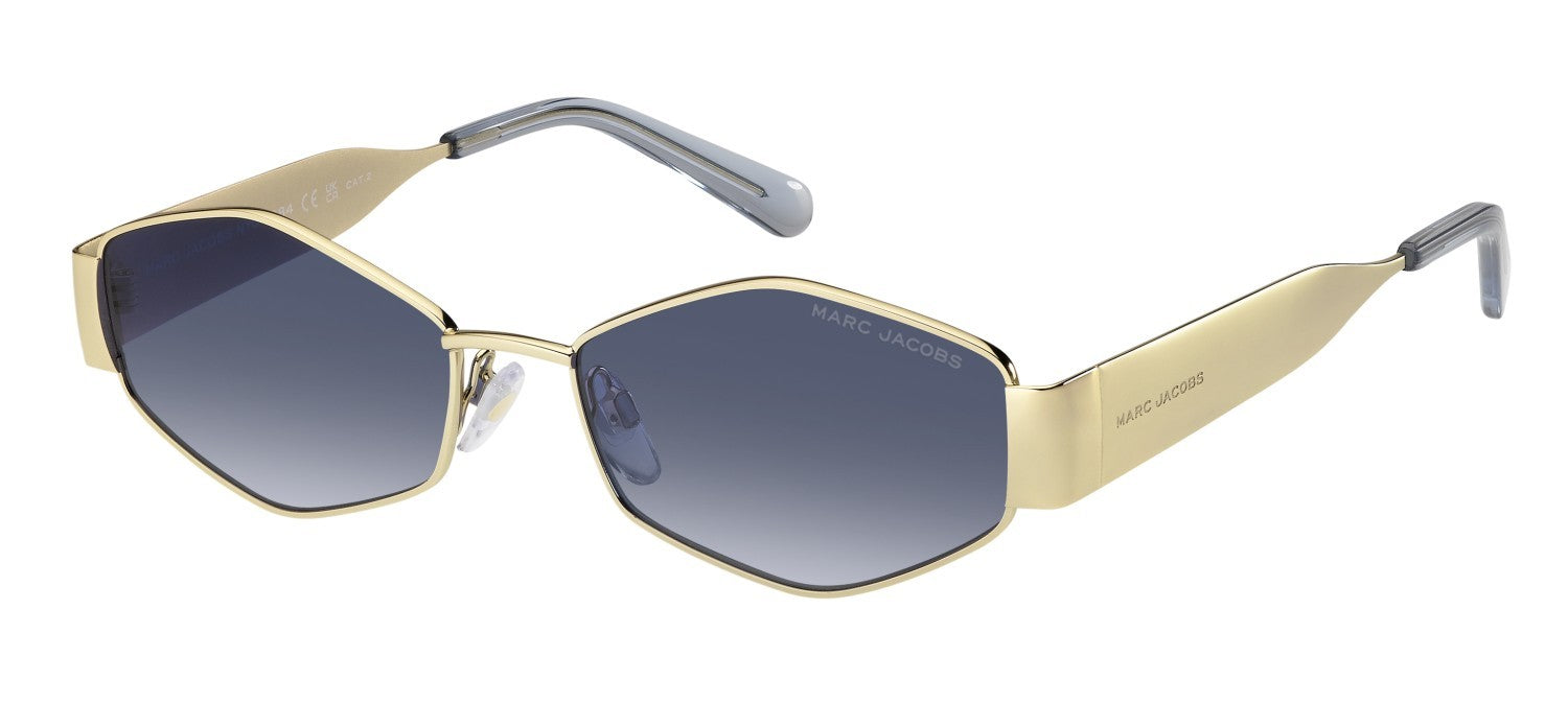 MARC JACOBS MJ 496SHINY