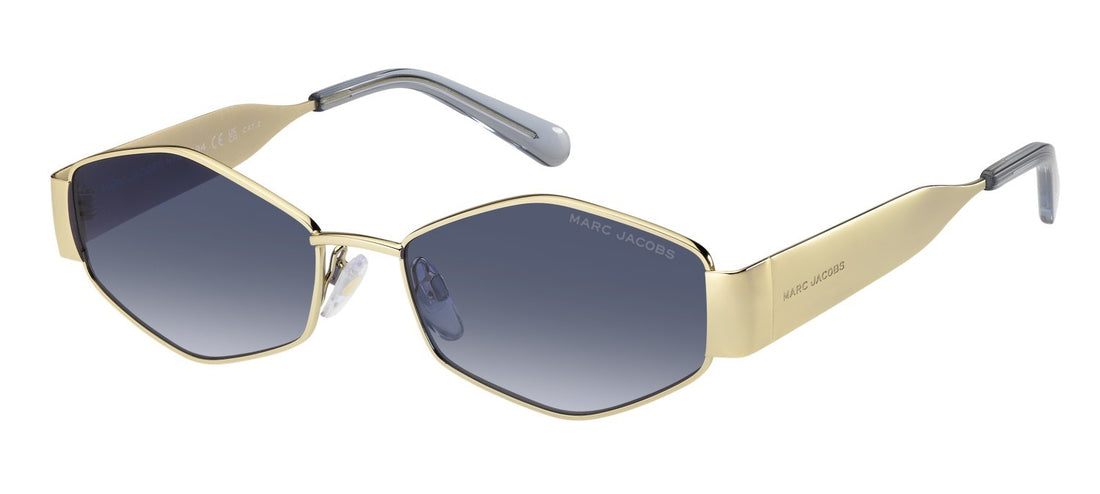 MARC JACOBS MJ 496SHINY