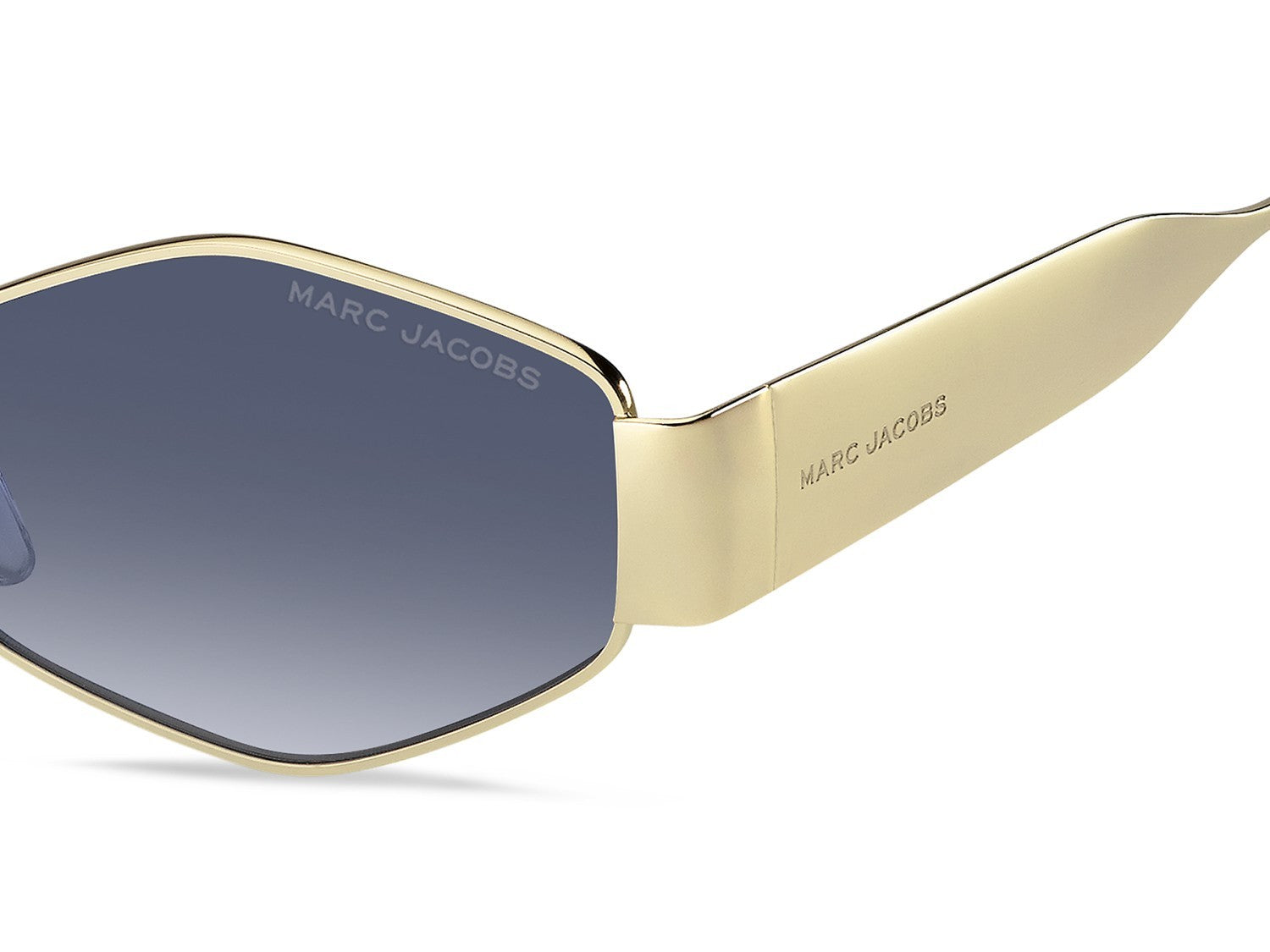 MARC JACOBS MJ 496SHINY