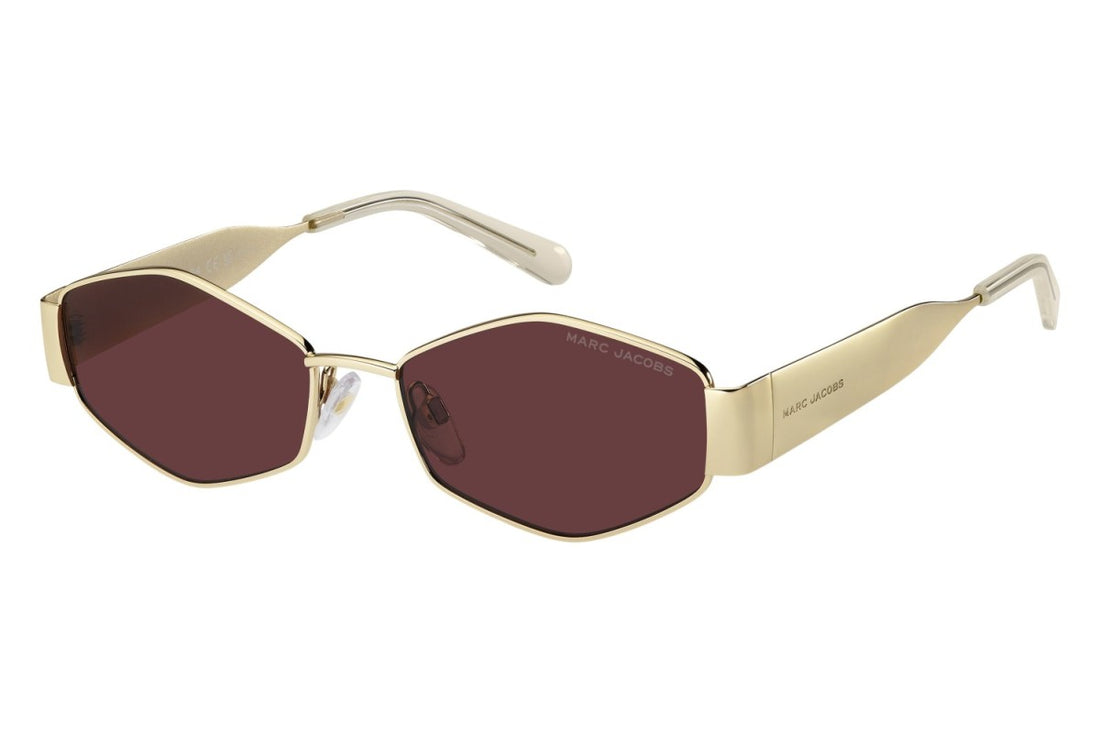 MARC JACOBS MJ 496SHINY