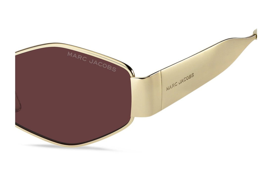 MARC JACOBS MJ 496SHINY