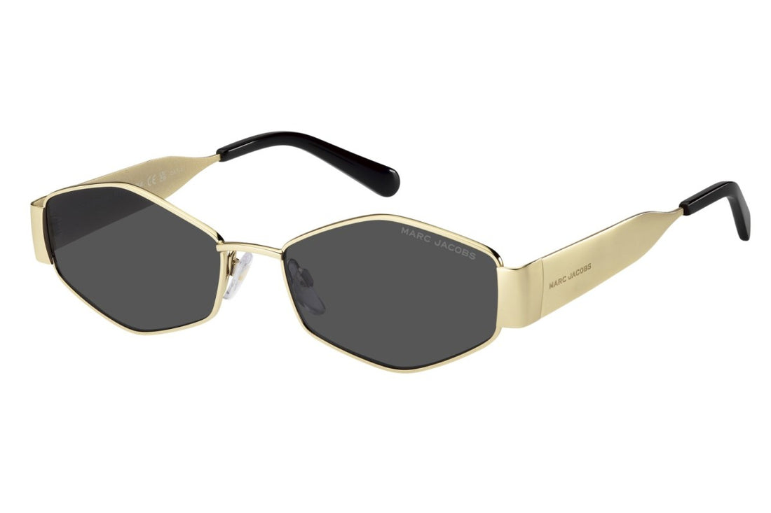 MARC JACOBS MJ 496SHINY