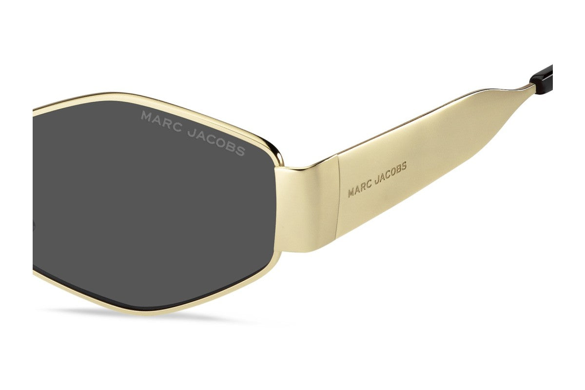 MARC JACOBS MJ 496SHINY