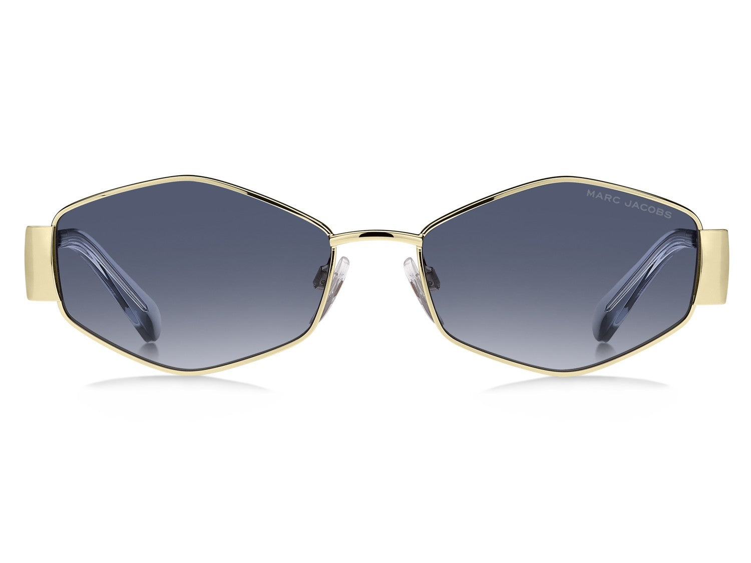 MARC JACOBS MJ 496SHINY