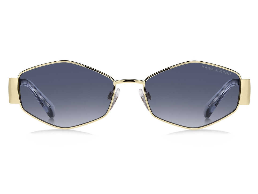 MARC JACOBS MJ 496SHINY