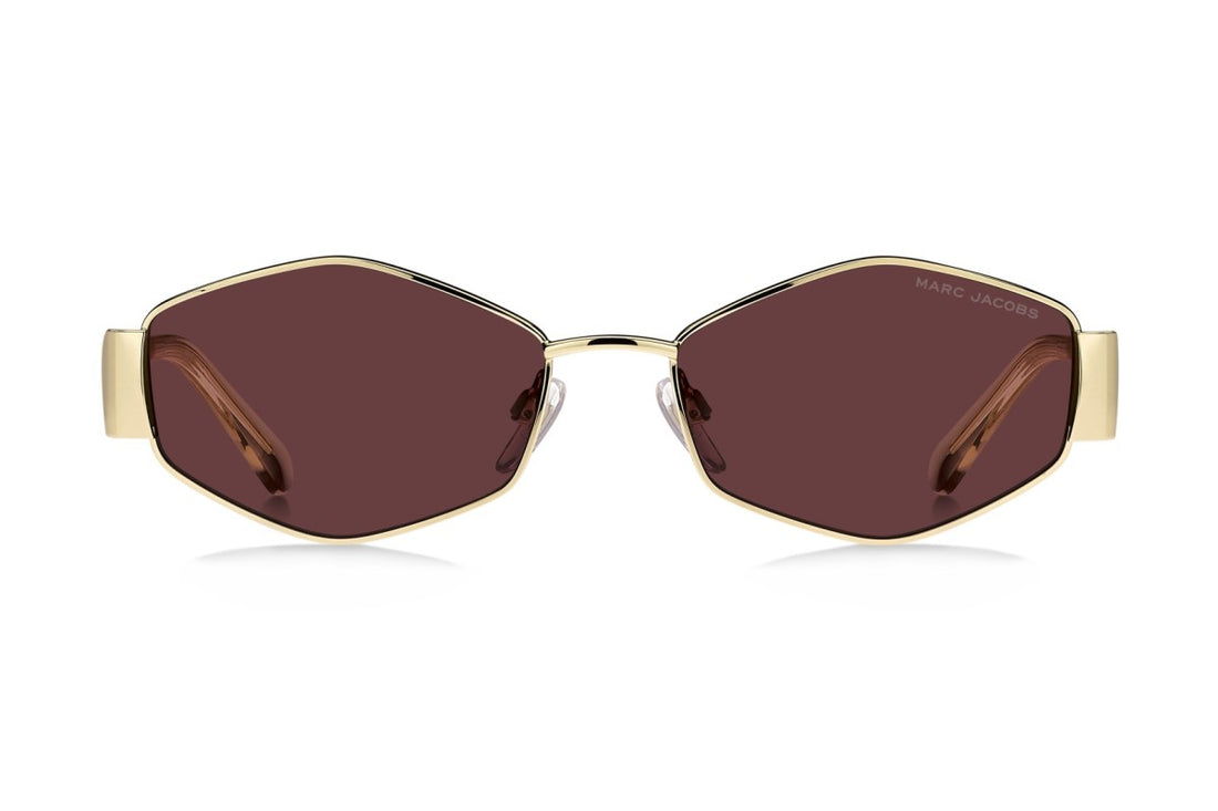 MARC JACOBS MJ 496SHINY