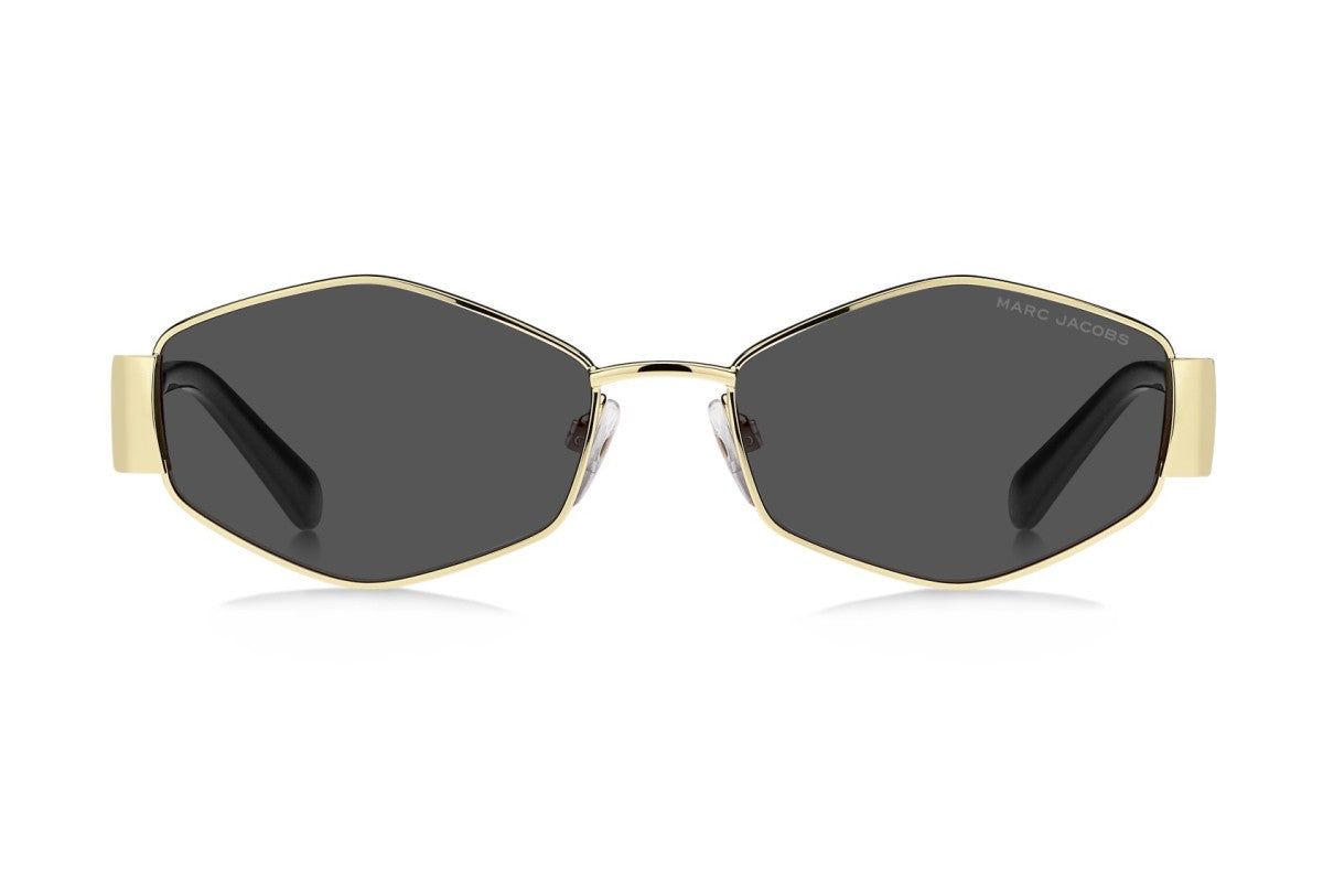MARC JACOBS MJ 496SHINY