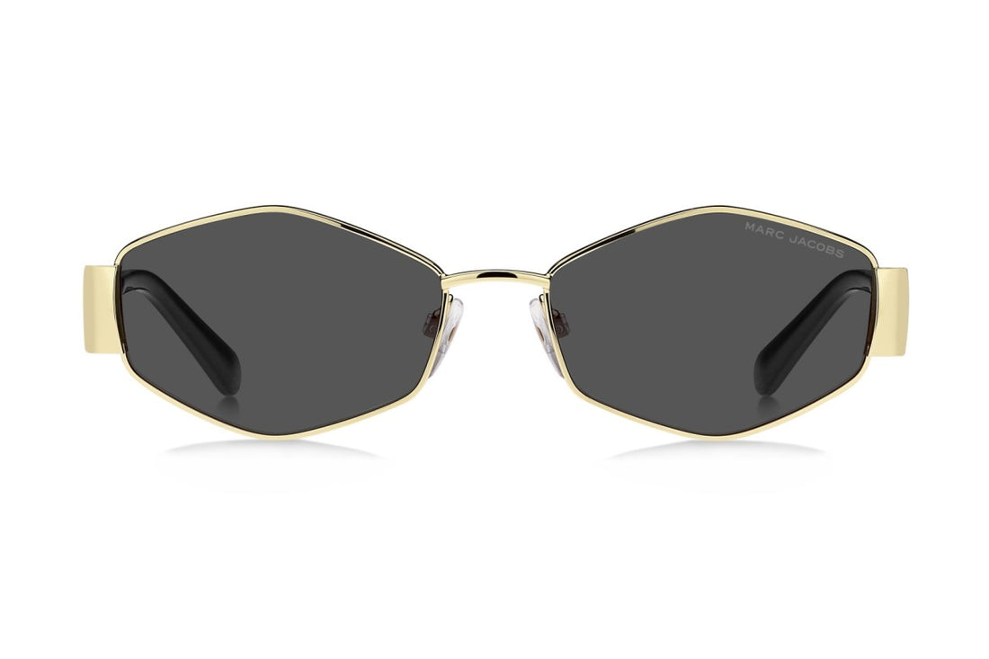 MARC JACOBS MJ 496SHINY