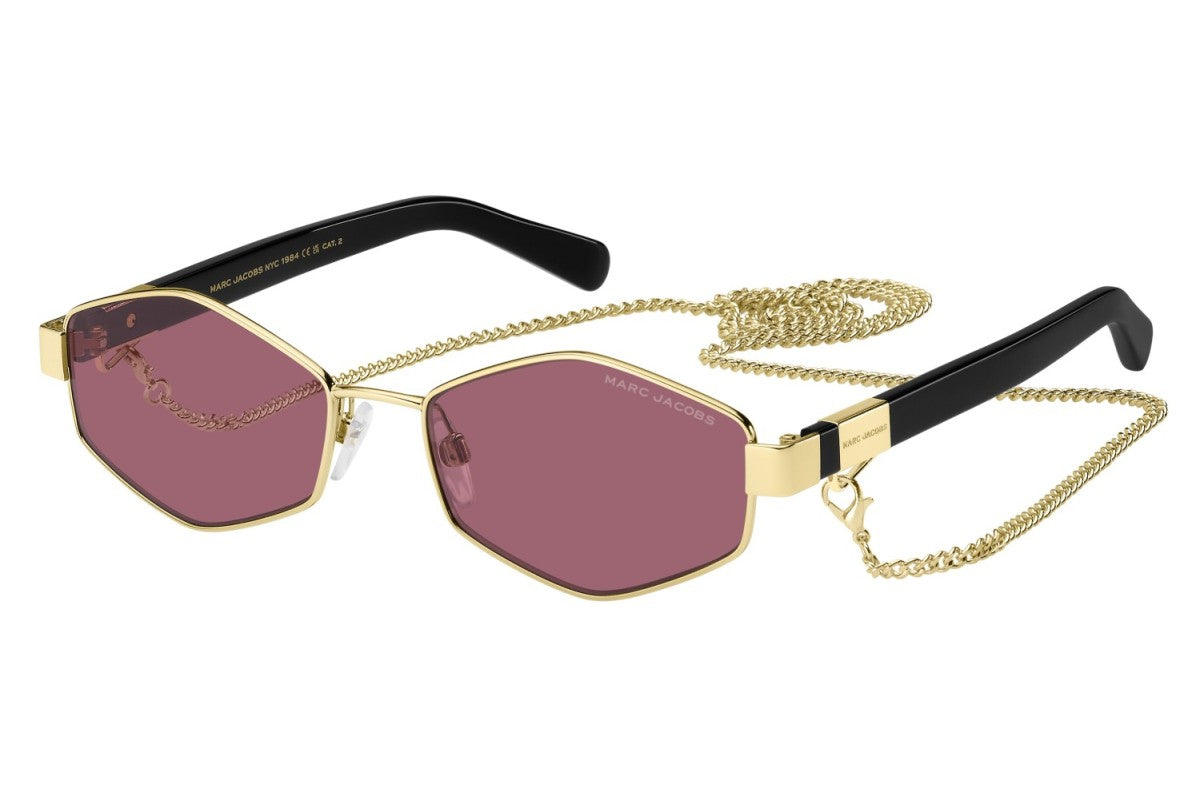 MARC JACOBS MJ 496