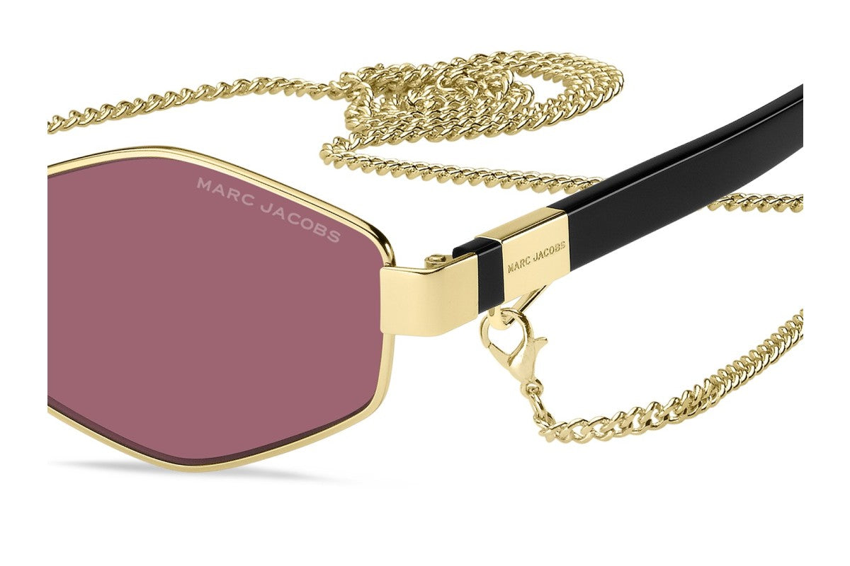 MARC JACOBS MJ 496