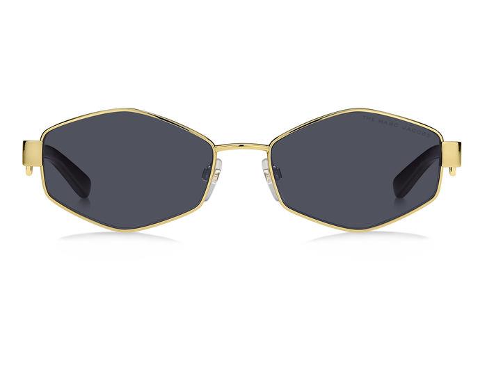 MARC JACOBS MJ 496