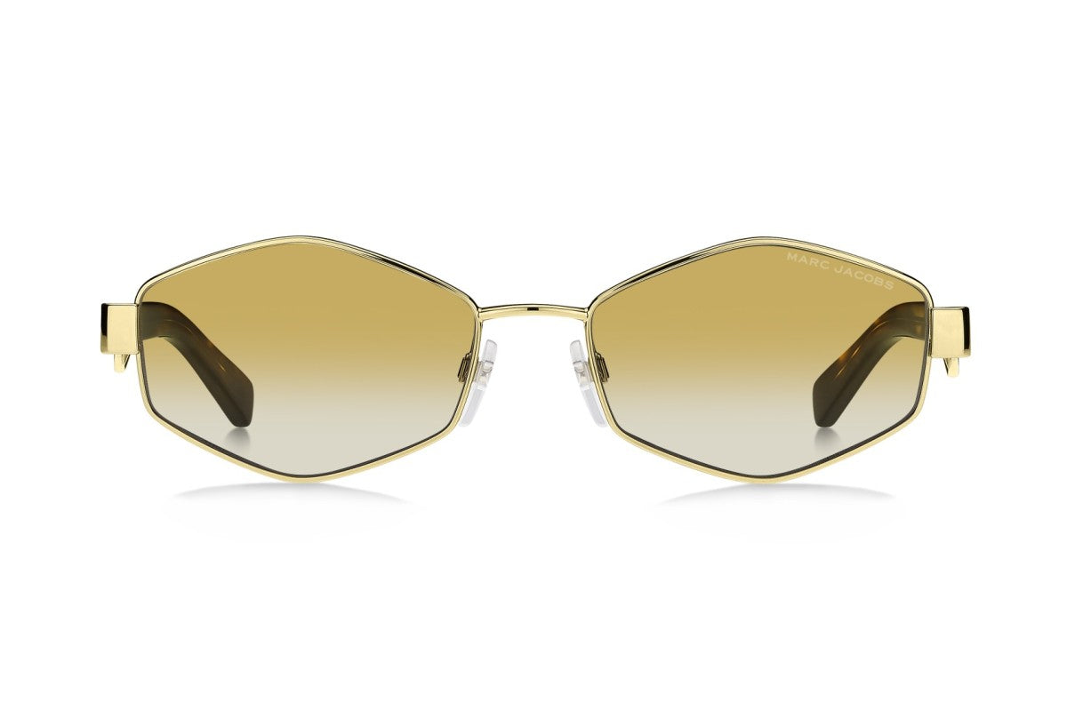 MARC JACOBS MJ 496