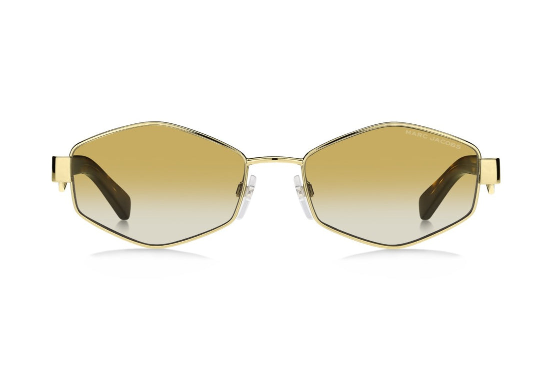 MARC JACOBS MJ 496