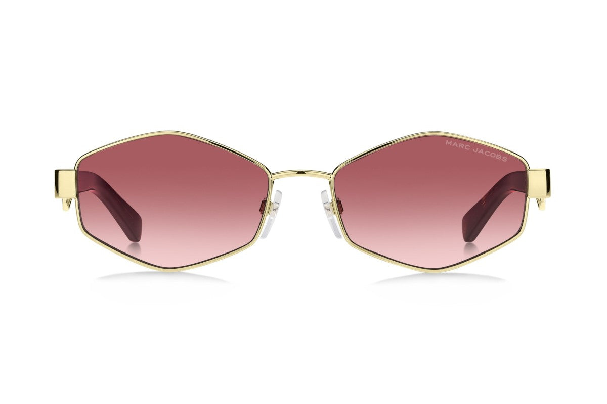 MARC JACOBS MJ 496