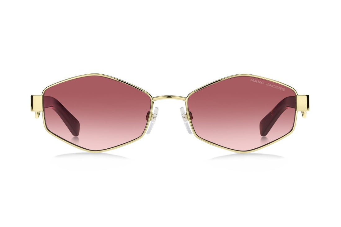MARC JACOBS MJ 496
