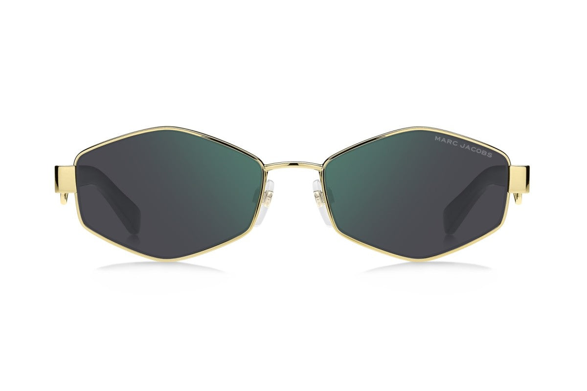 MARC JACOBS MJ 496