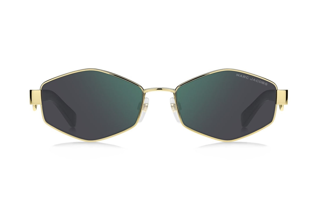 MARC JACOBS MJ 496