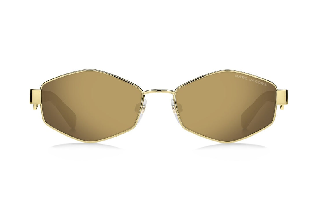MARC JACOBS MJ 496