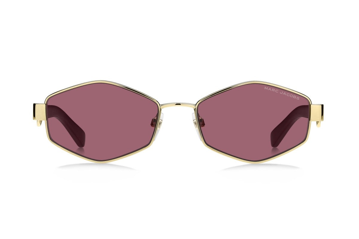 MARC JACOBS MJ 496