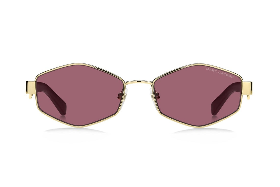 MARC JACOBS MJ 496