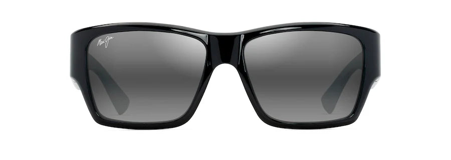 Maui Jim. KA‘OLU
