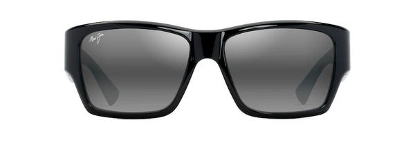 Maui Jim. KA‘OLU