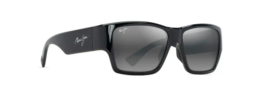 Maui Jim. KA‘OLU