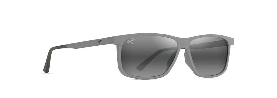 Maui Jim PŪLAMA
