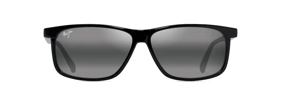 Maui Jim PŪLAMA