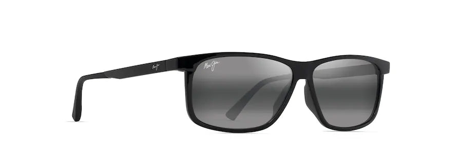 Maui Jim PŪLAMA