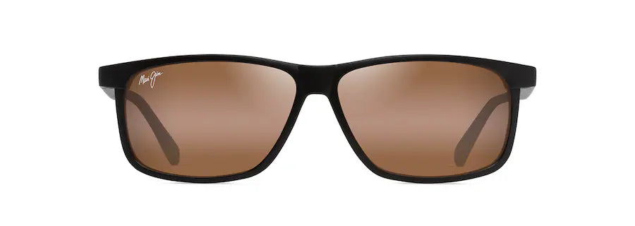 Maui Jim PŪLAMA