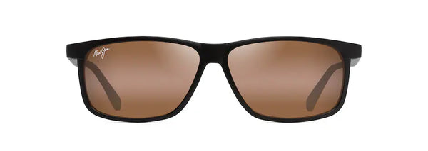 Maui Jim PŪLAMA