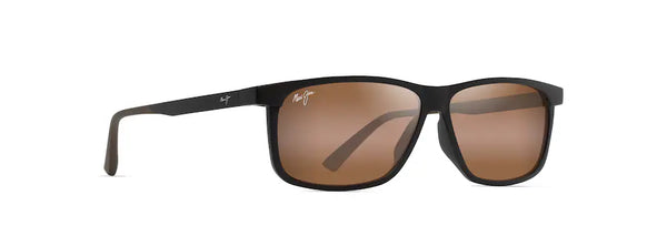 Hover image of Maui Jim PŪLAMA