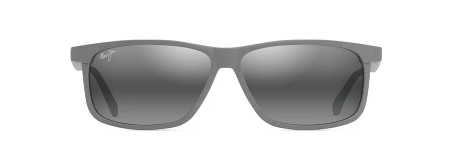 Maui Jim PŪLAMA