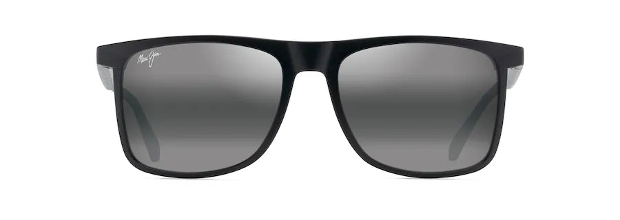 Maui Jim MAKAMAE