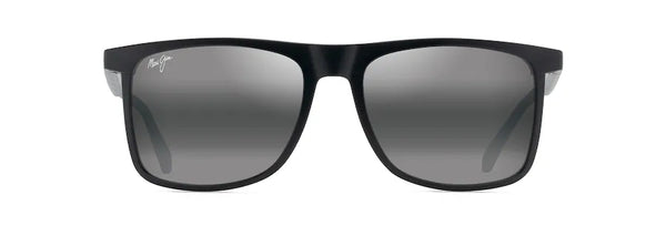 Maui Jim MAKAMAE