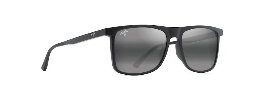 Maui Jim MAKAMAE