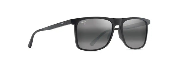 Hover image of Maui Jim MAKAMAE